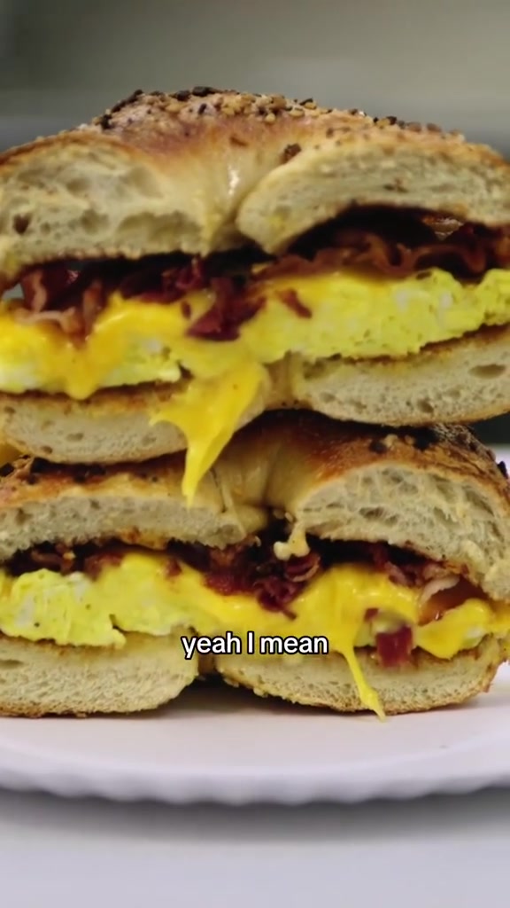@Firstwefeast