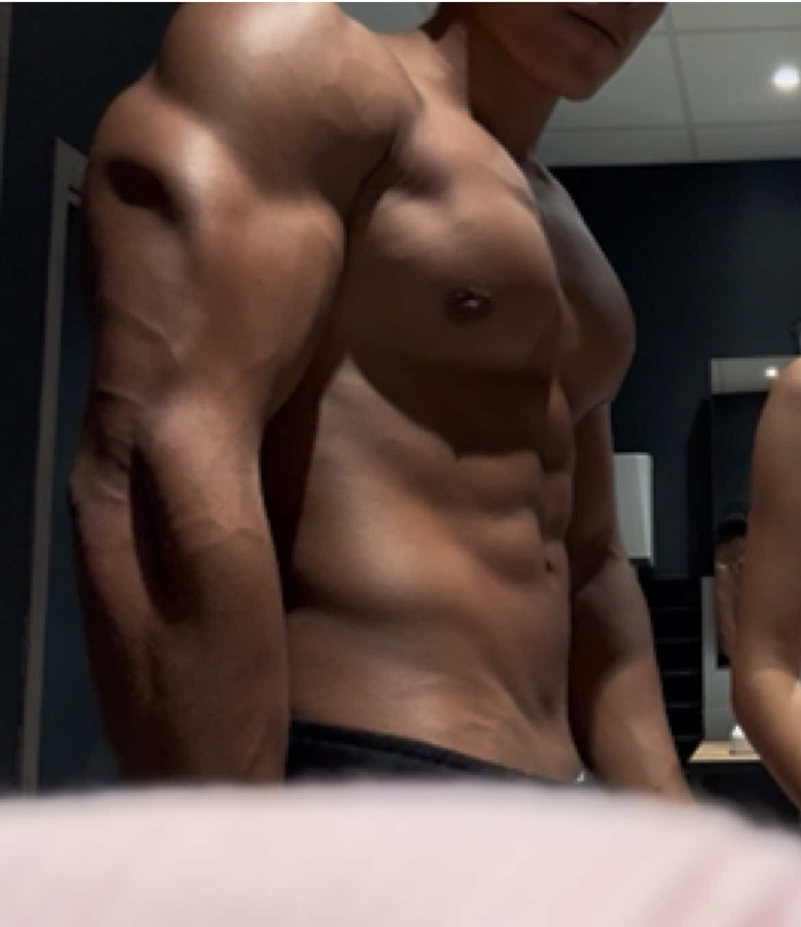 @princeoffmuscu