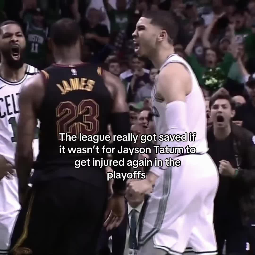 @clutch