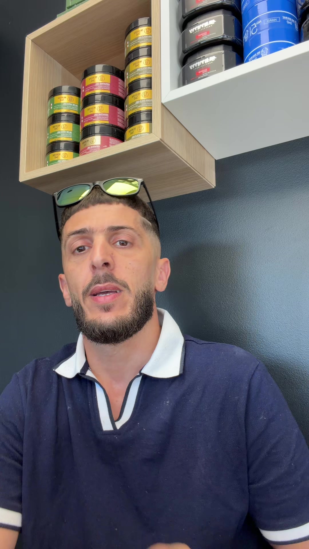 @Didin Dz 🇩🇿🦊