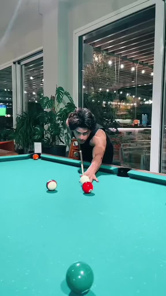 @luckydancer786112