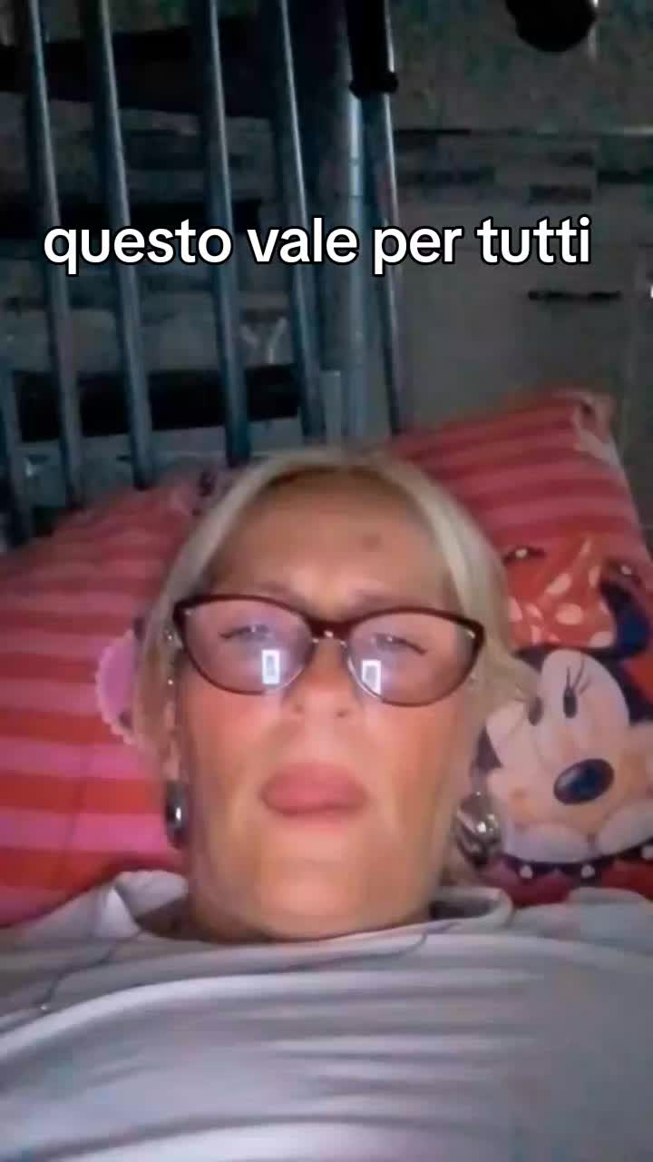 @peppelucia