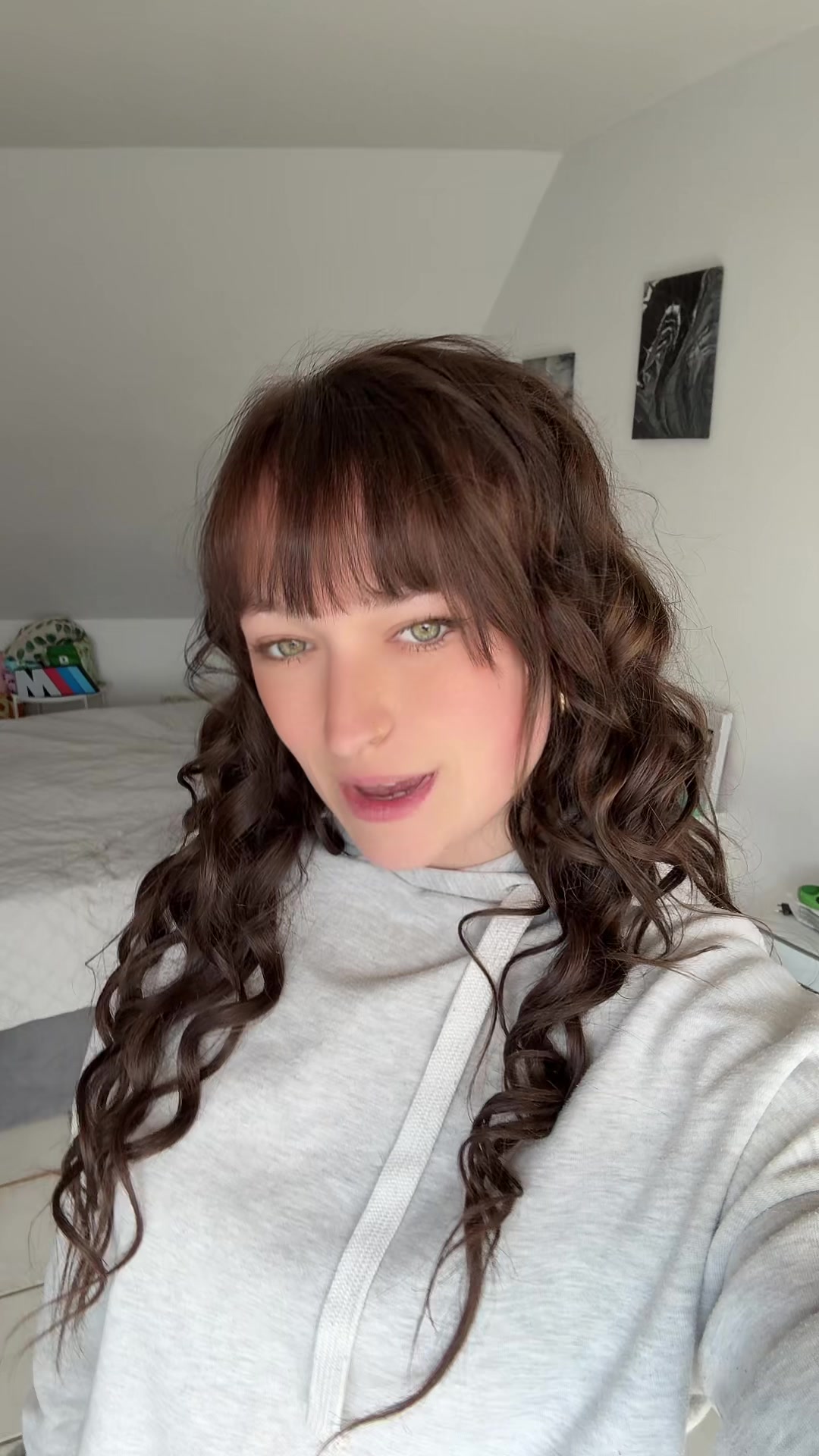 @𝑺 𝑨 𝑵 𝑫 𝒀  ♡