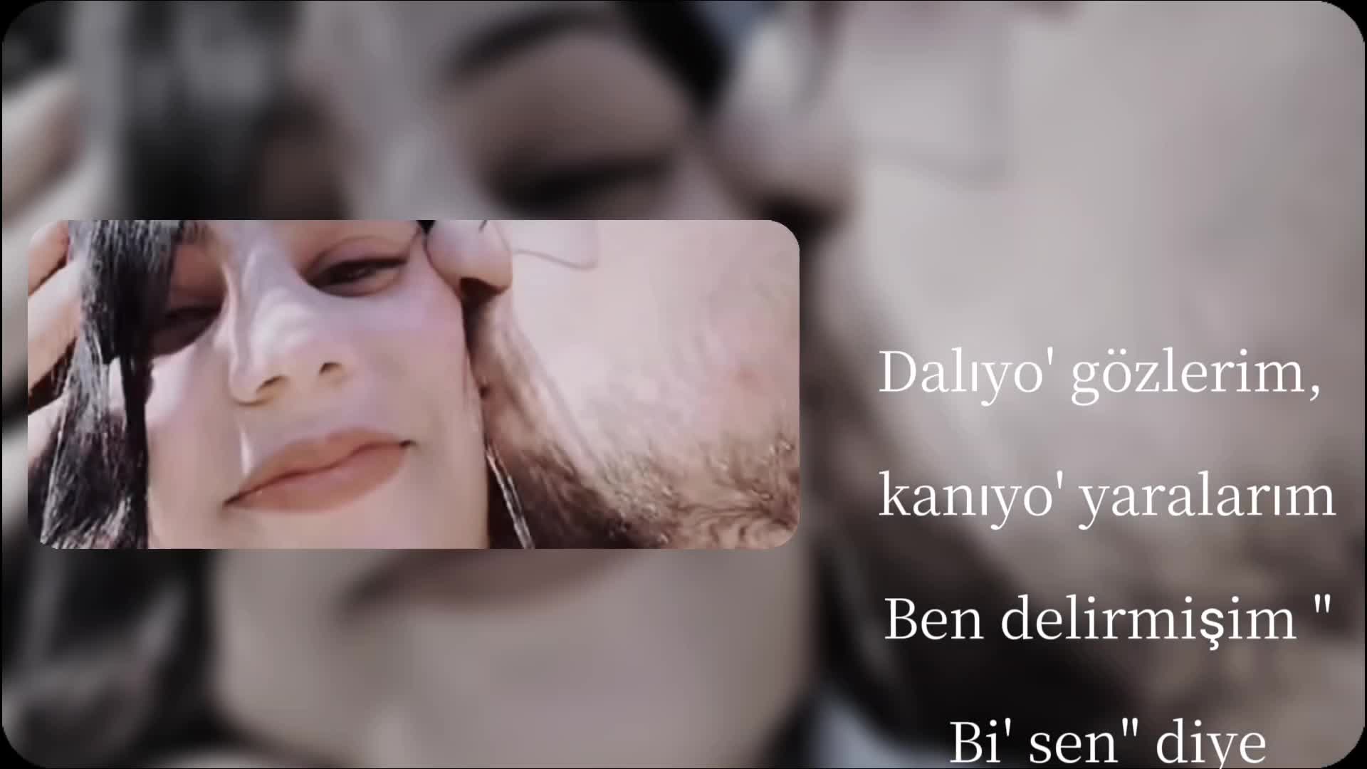 @zuhra23