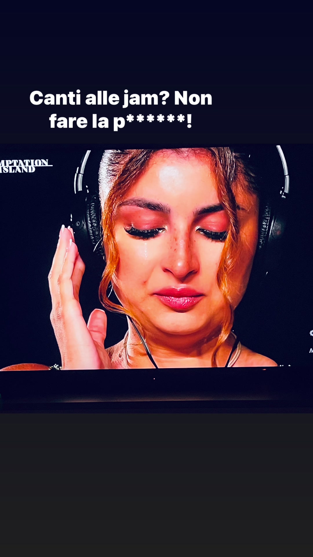 @aura.spam
