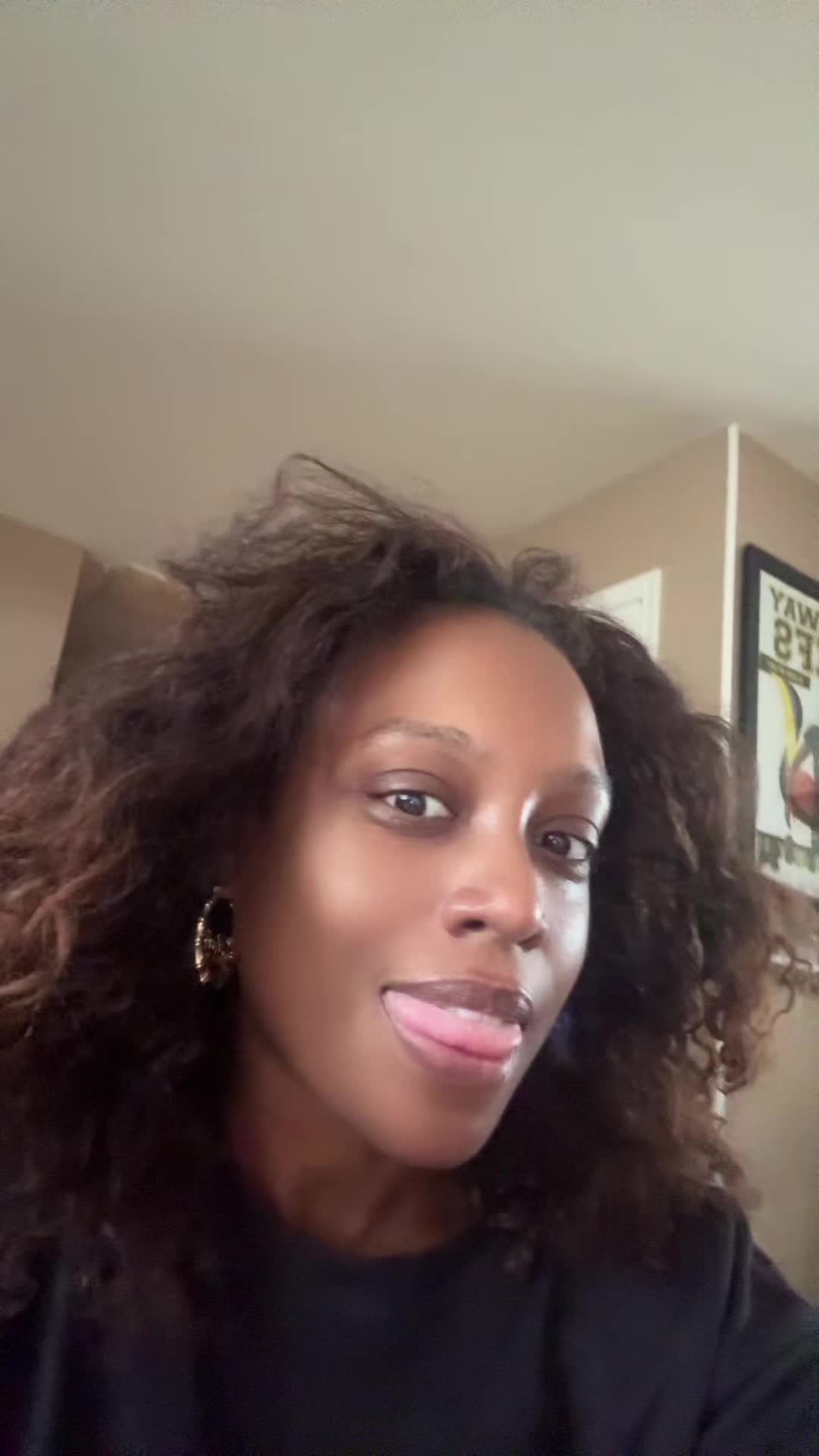@scottiebeam