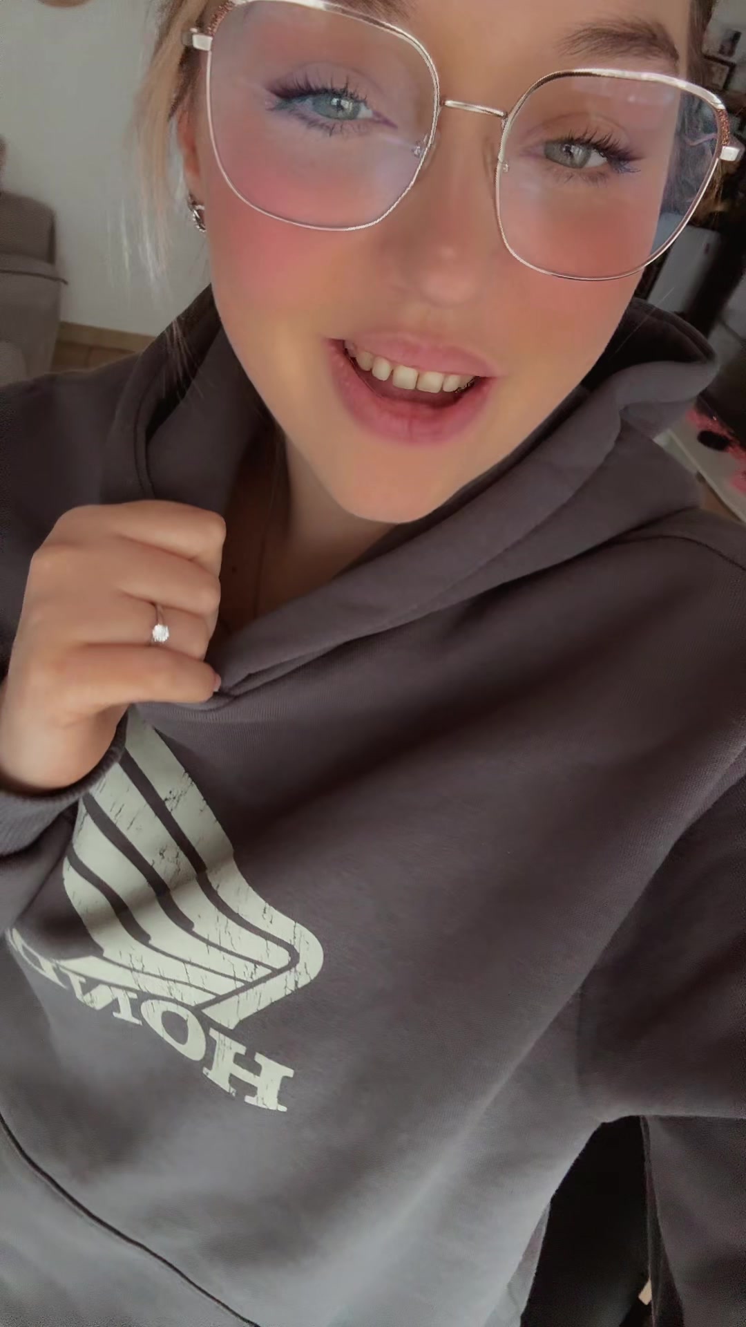 @mrsbike27
