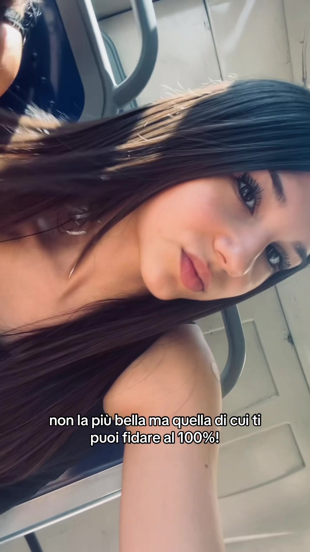 @⭐️