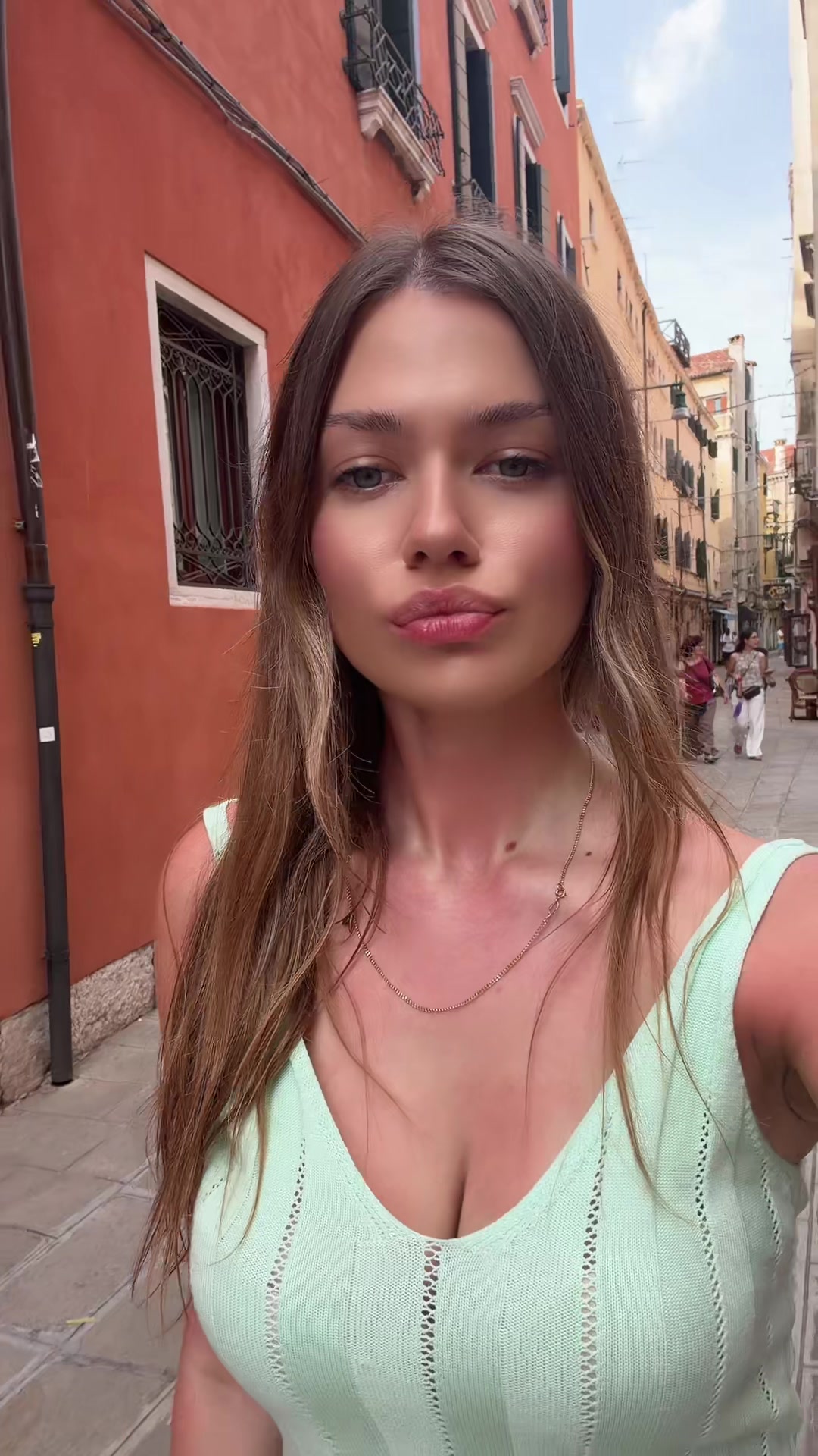 @isitanastasiia