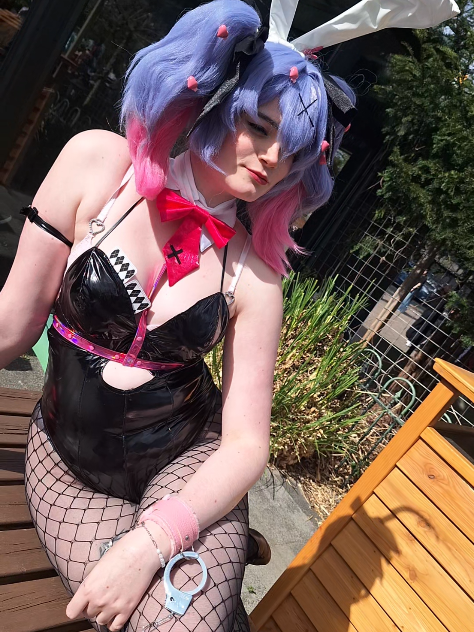 @❀𝙲𝚒𝚗𝚍𝚢✝️♀️❀