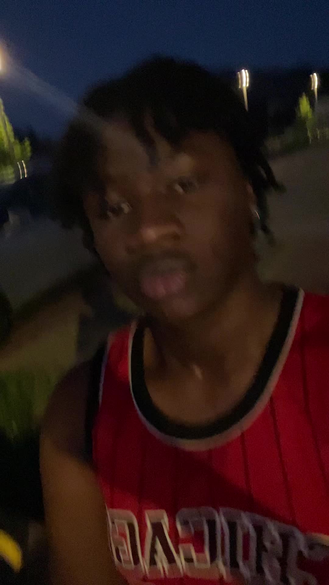 @Obedboatengg