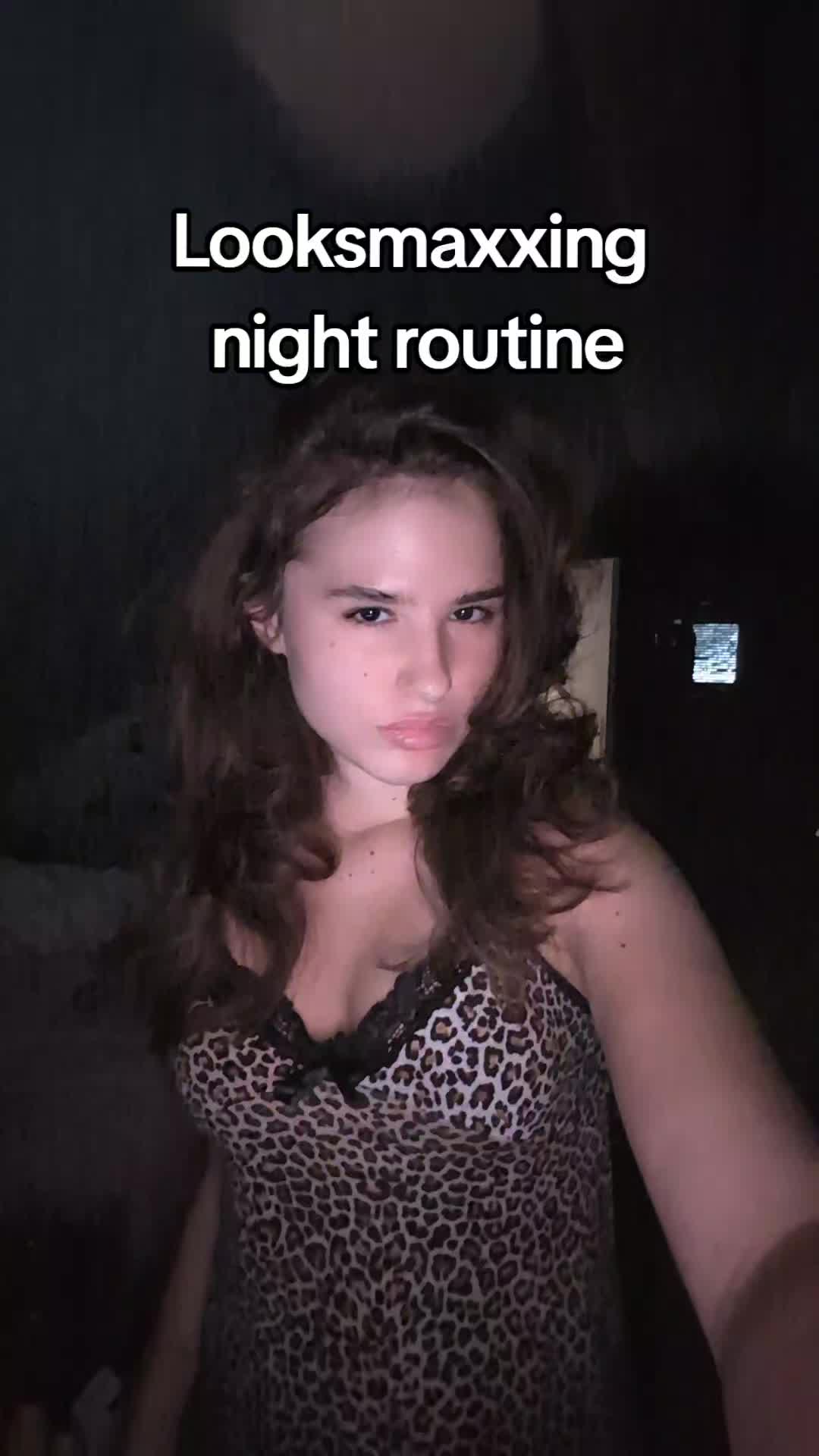@Luana🪢