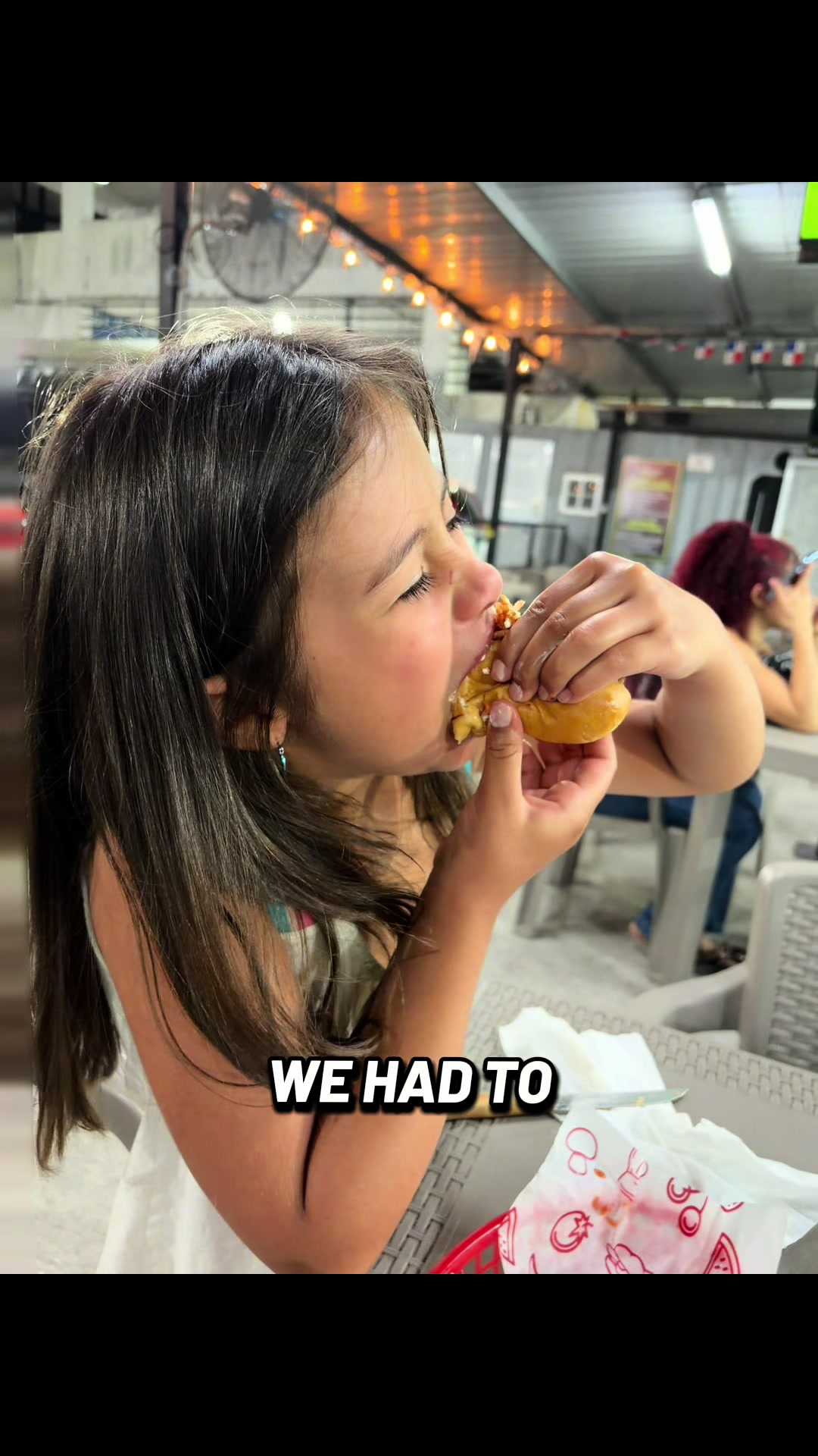 @Aurora Perez