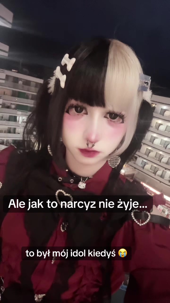 @Pysia