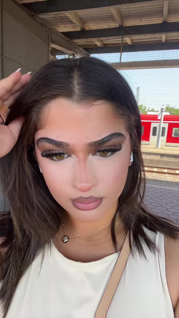 @Hasiba💋