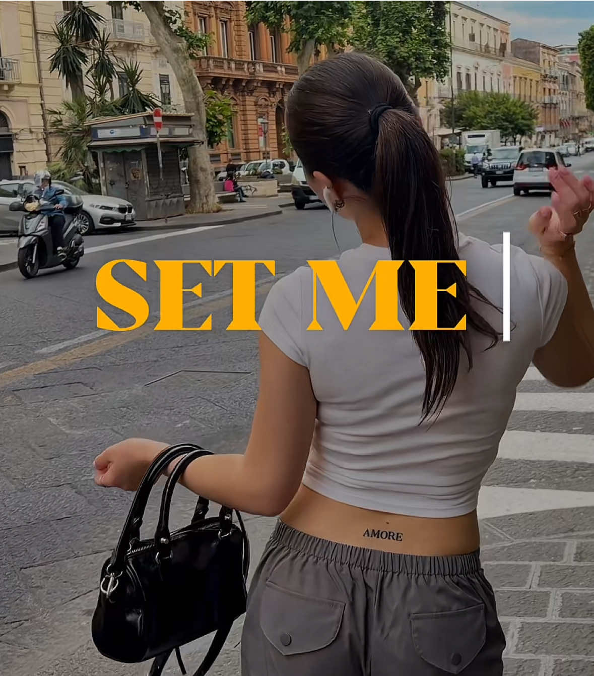 @sofiiamoschetto