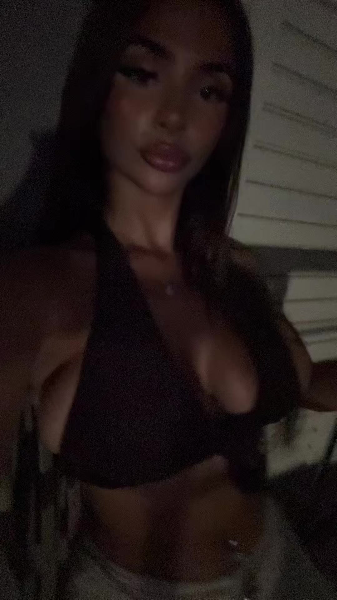 @whoissusuuu