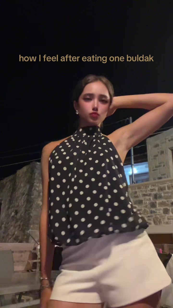 @MARTYNA ๑