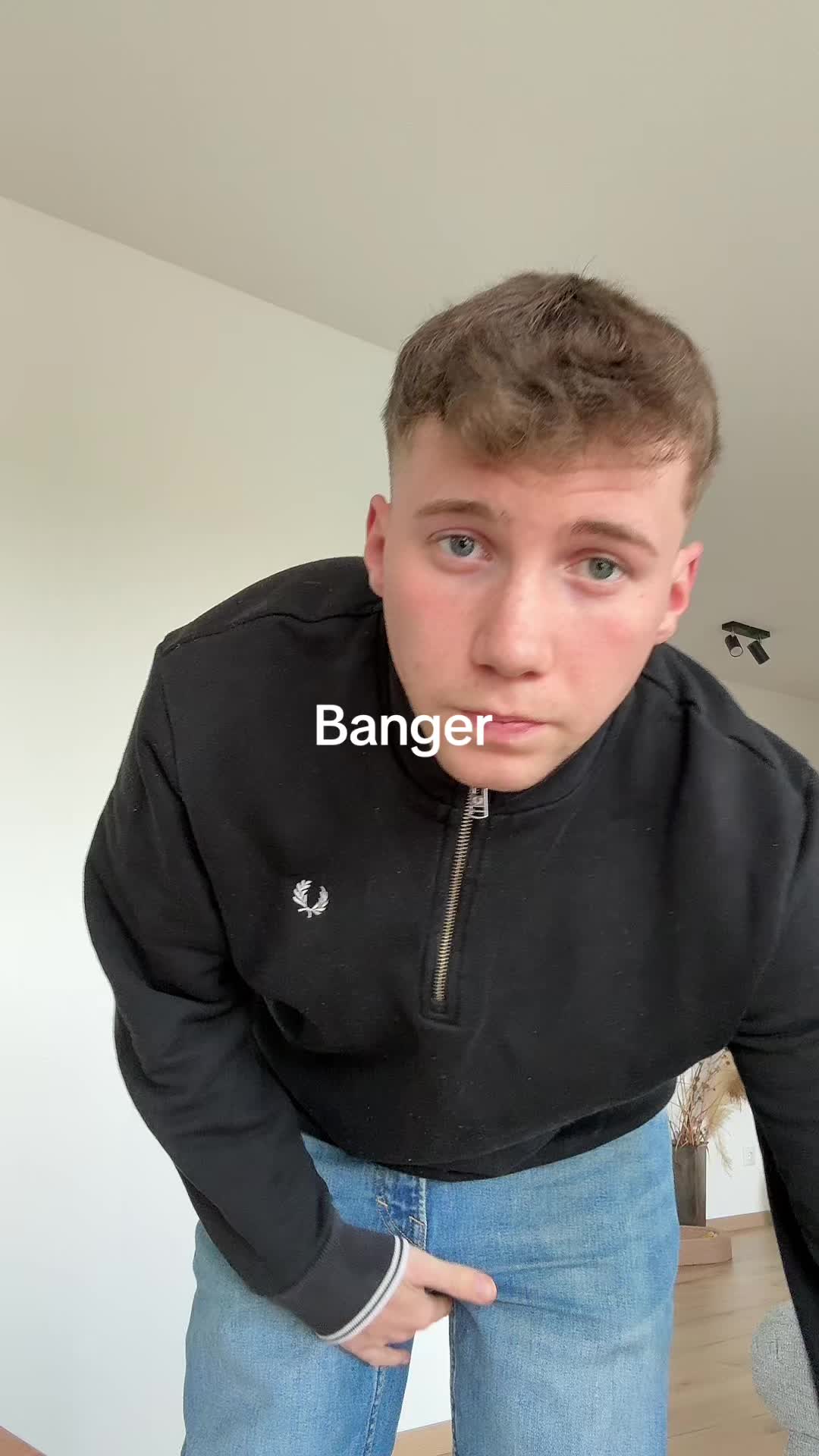 @Basti