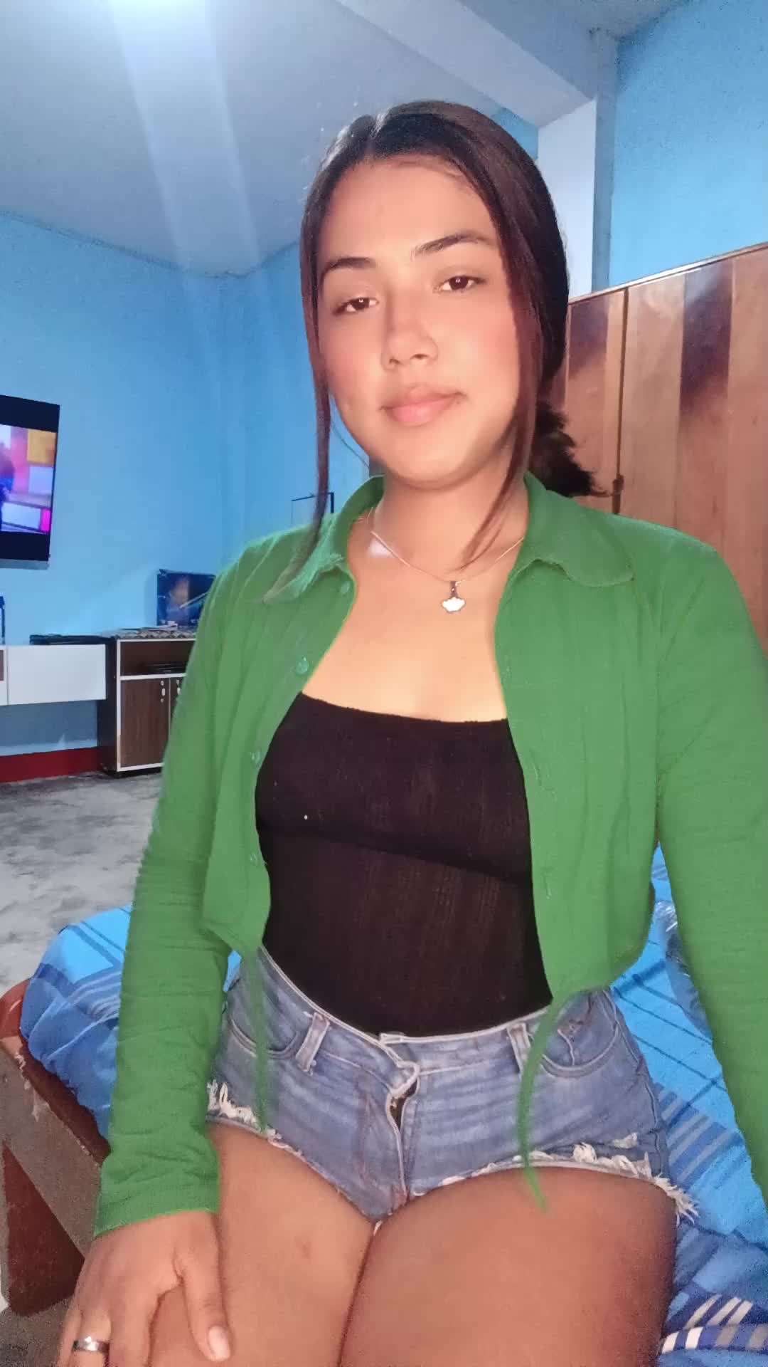 @cielito💗