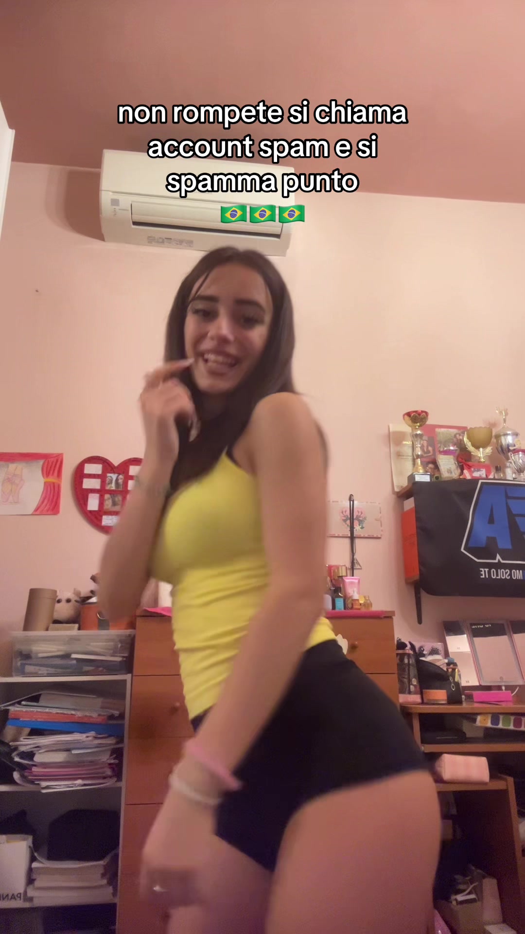 @👸🏻