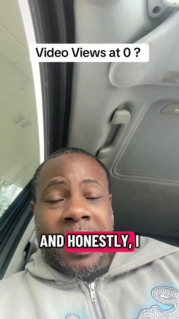@viraltiktokstrategies