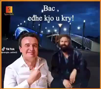 @elezleka787