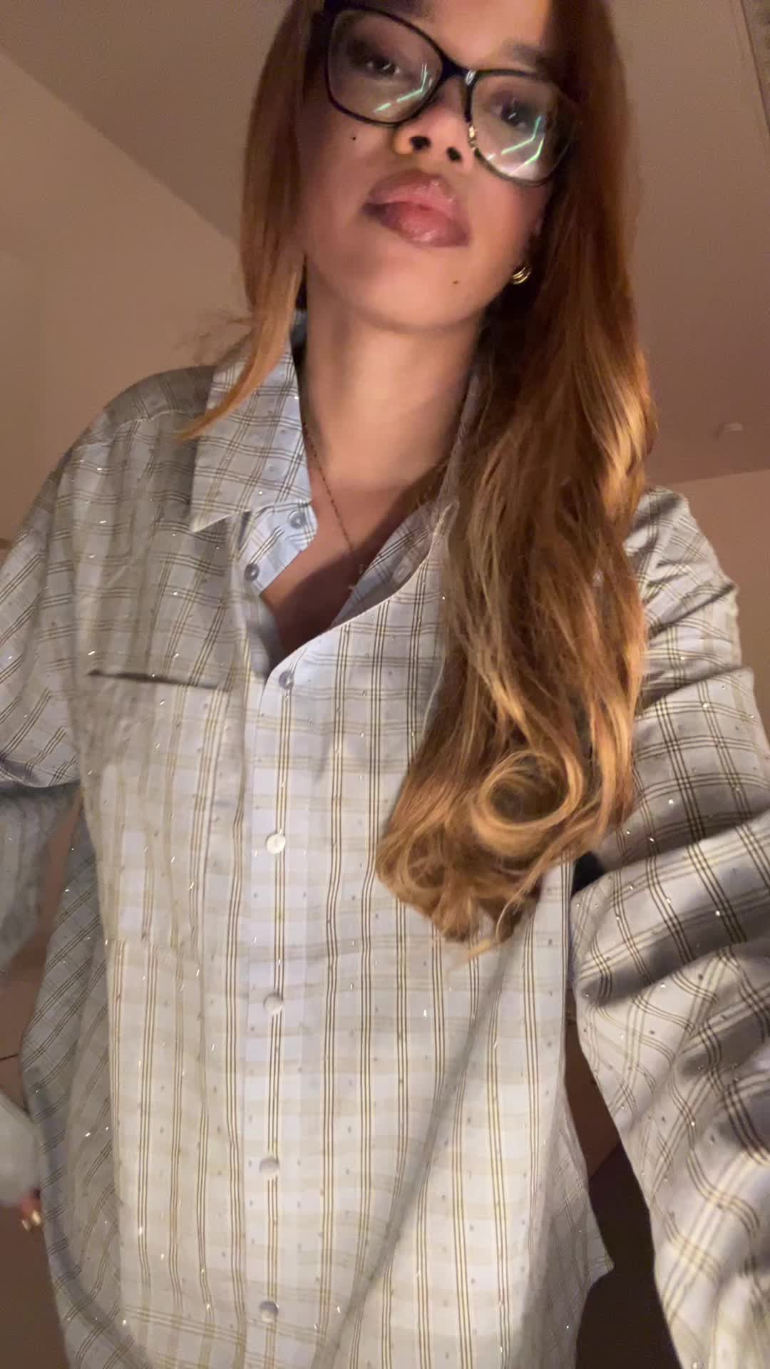 @Thekeytoxyourheart