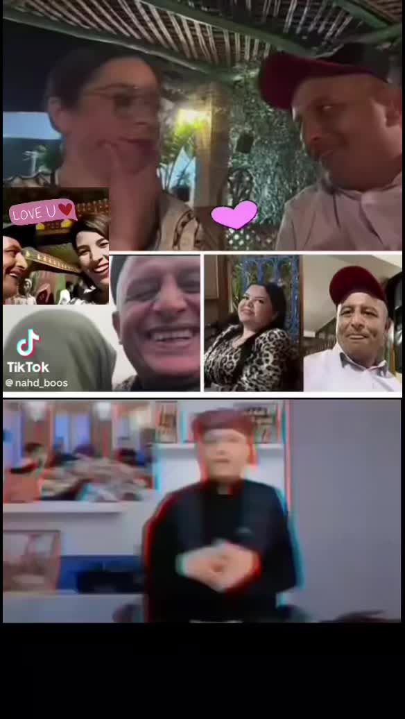 @karim75DZ