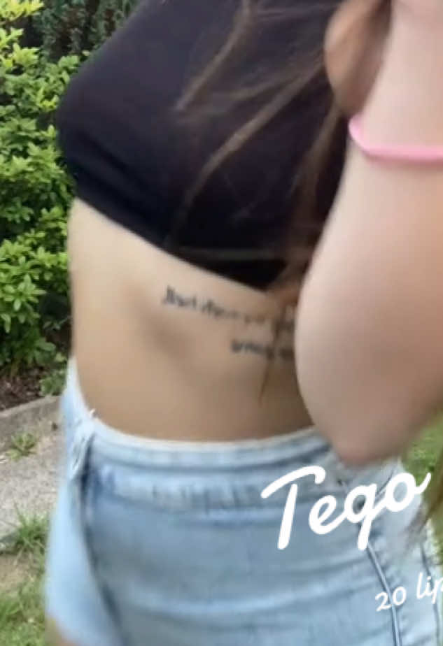 @Wiczkaa6969