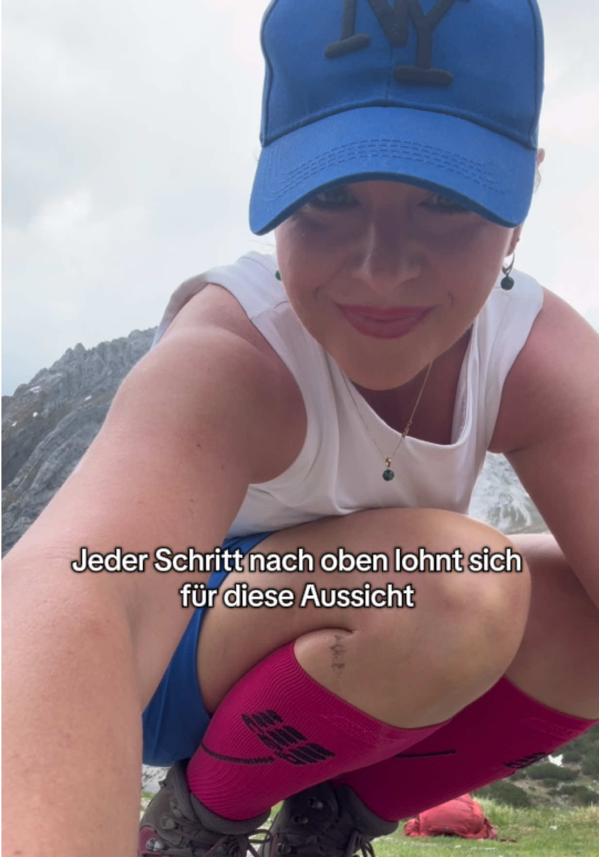 @⛰️ Allgäu entdecken mit Lenka