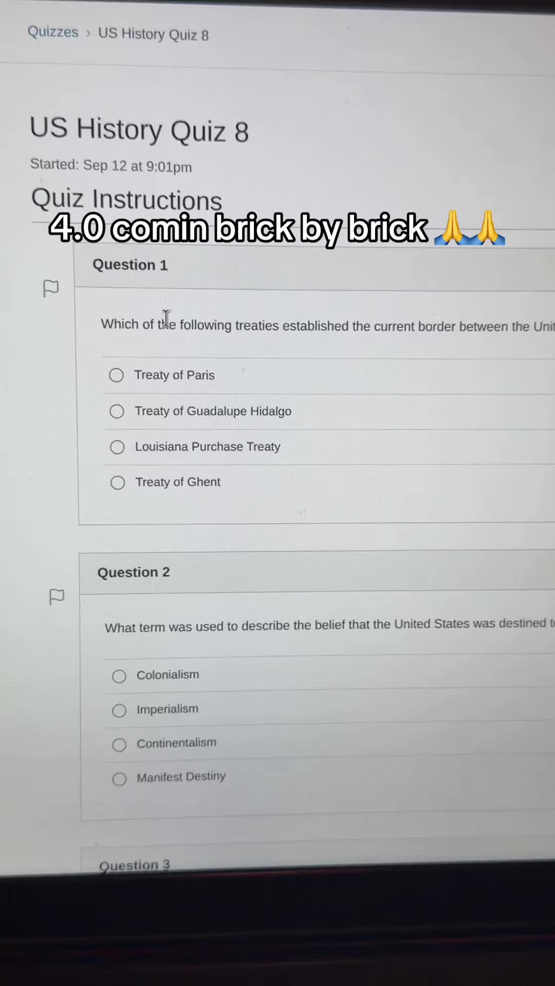 @cheat.mate.io