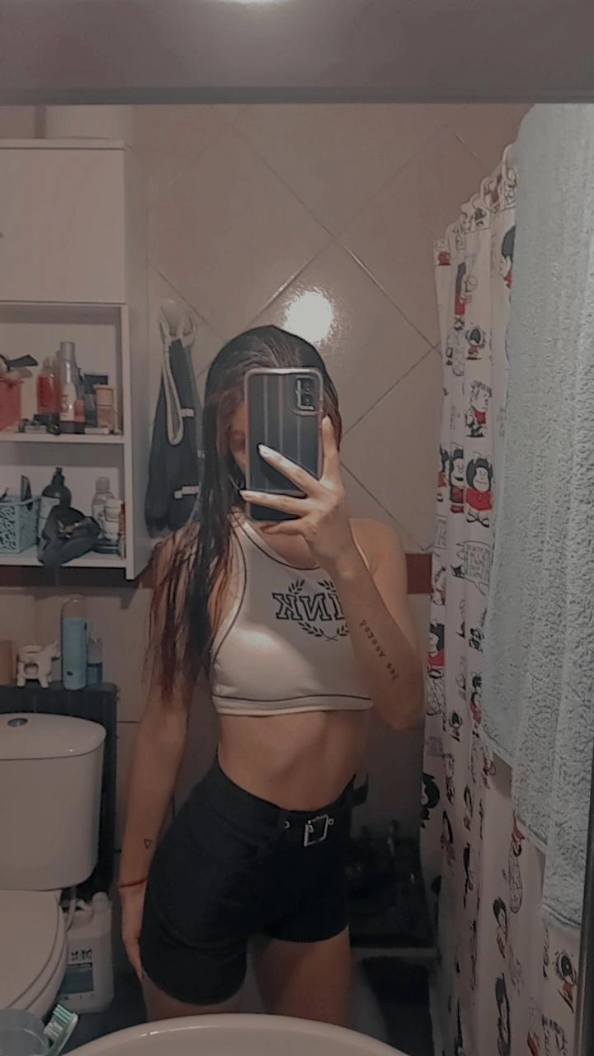 @Nadia Brunacci