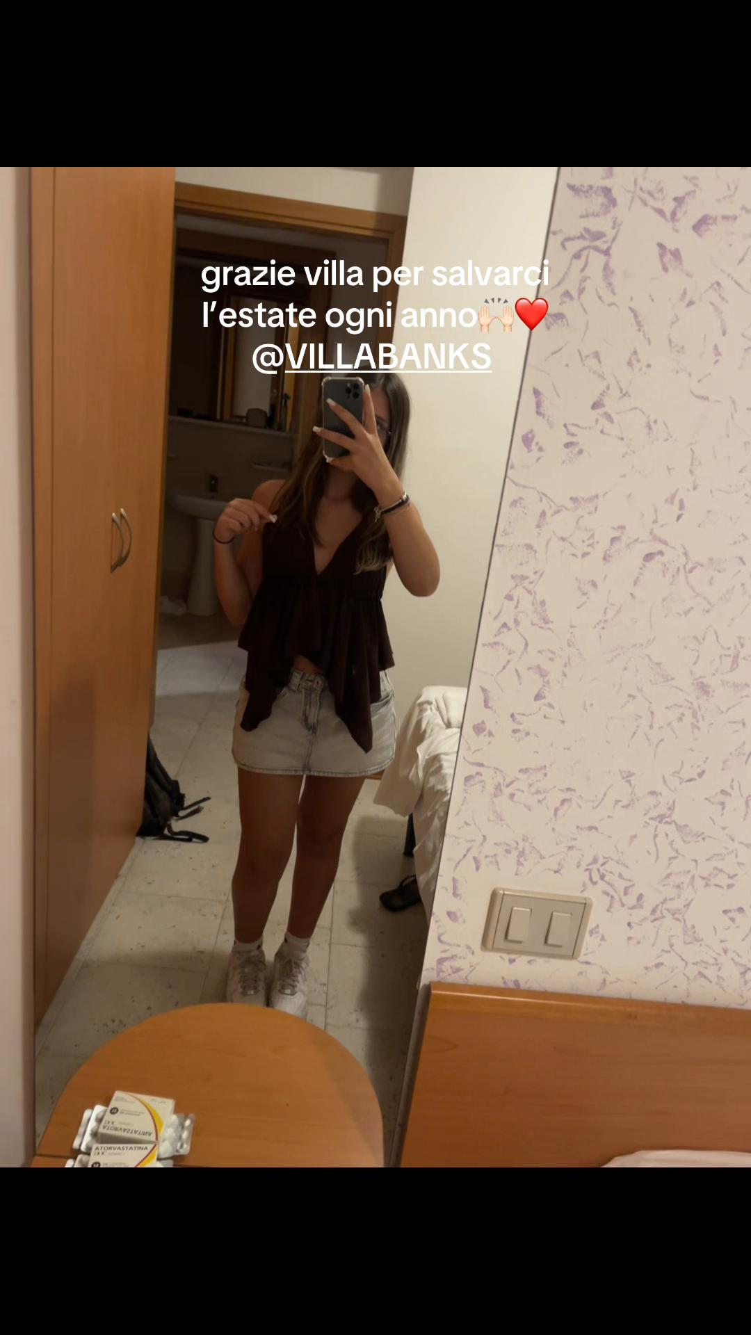@a🌟