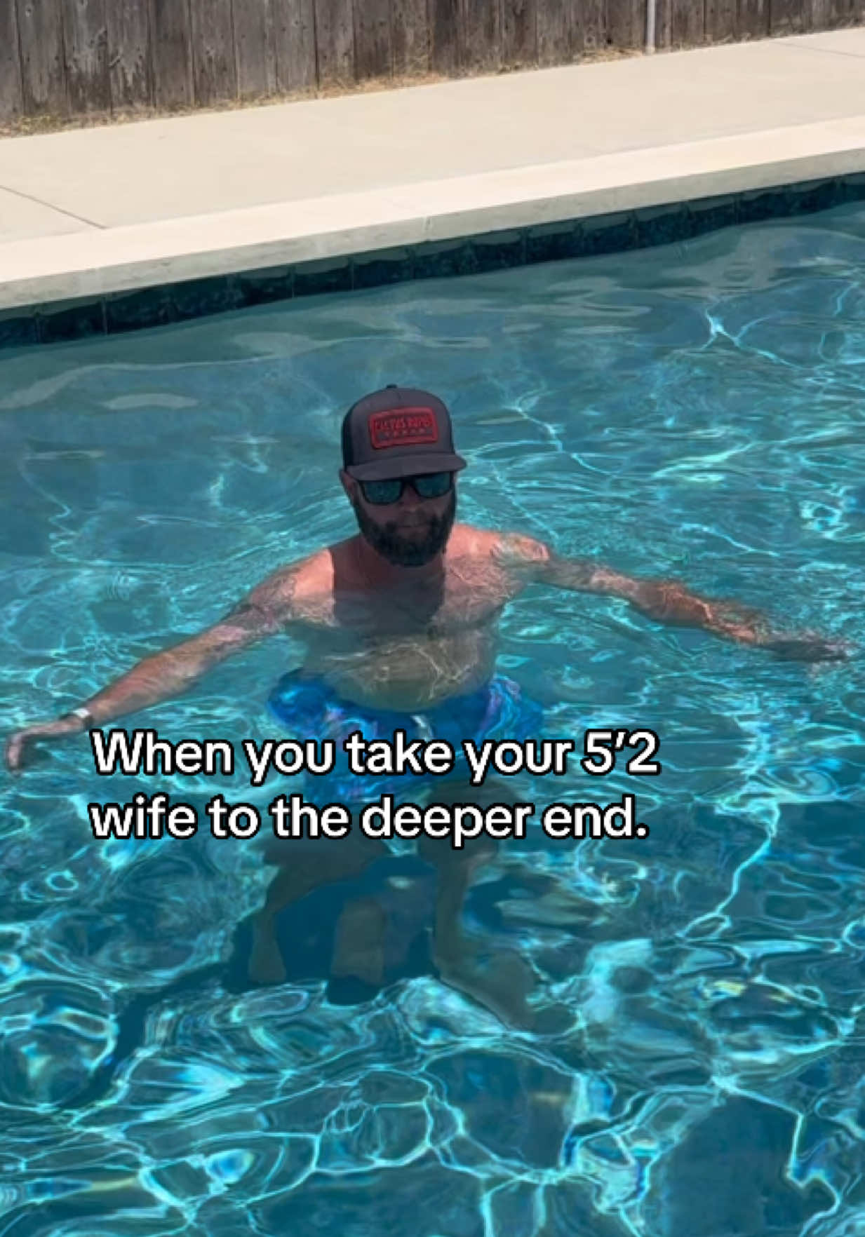 @𝙺𝚢𝚗𝚍𝚛𝚊 𝚠𝚒𝚝𝚑 𝚊 𝚈