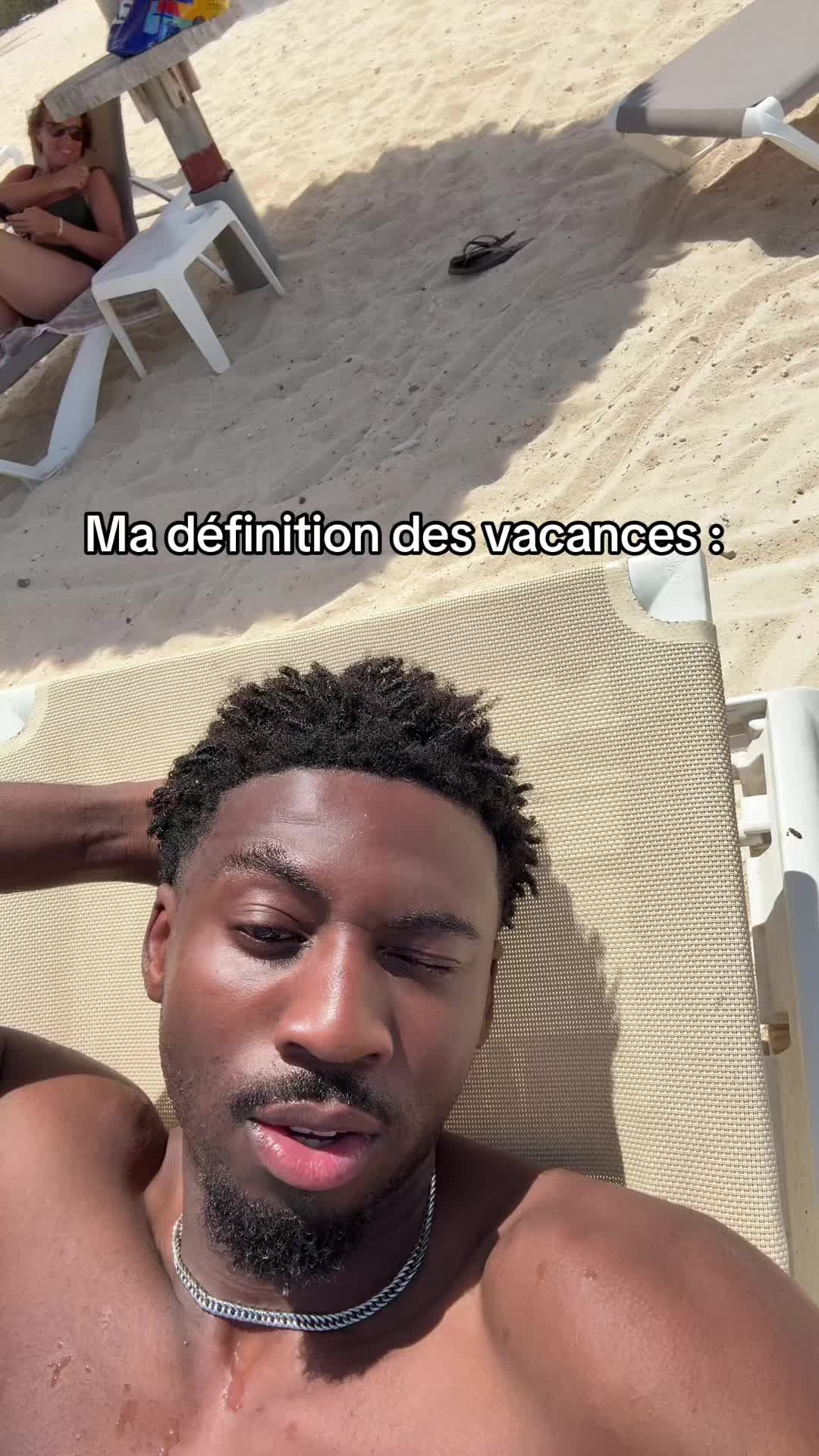 @A U R &Eacute; O