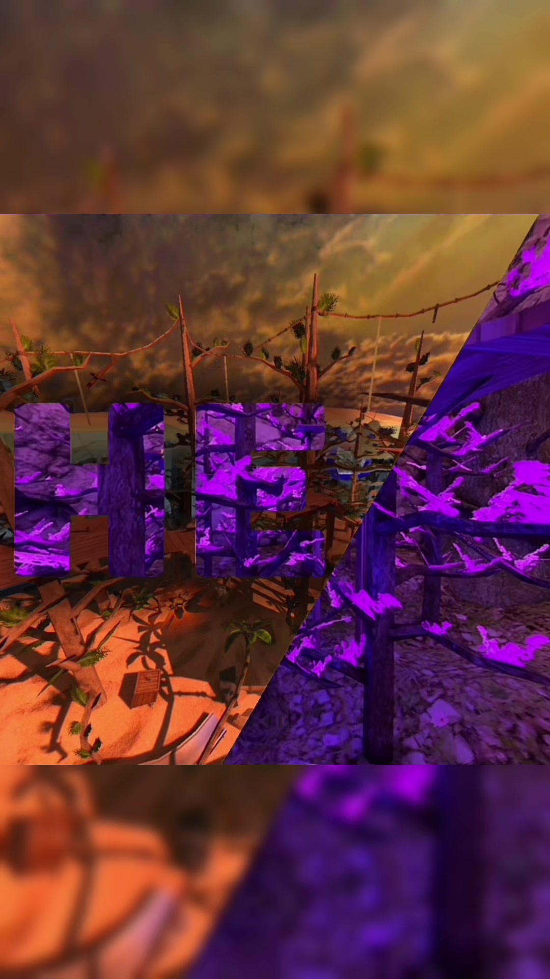 @z0xy