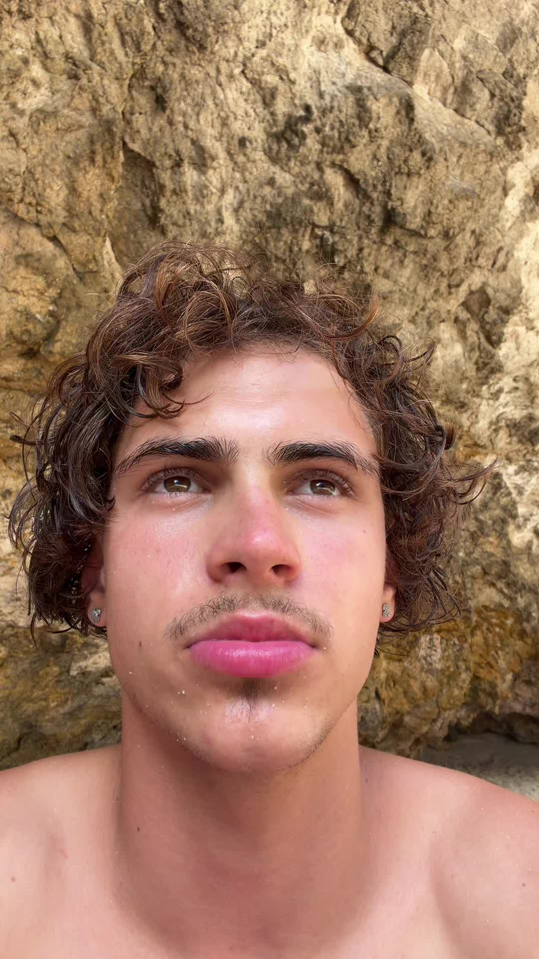 @teezy