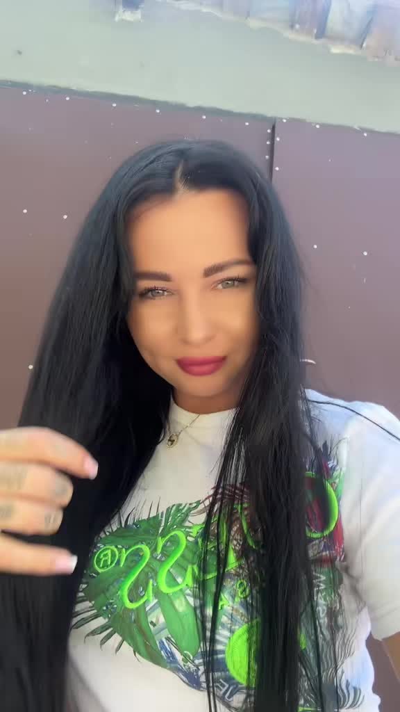 @❤️&zwj;🔥Minnie Mouse❤️&zwj;🔥