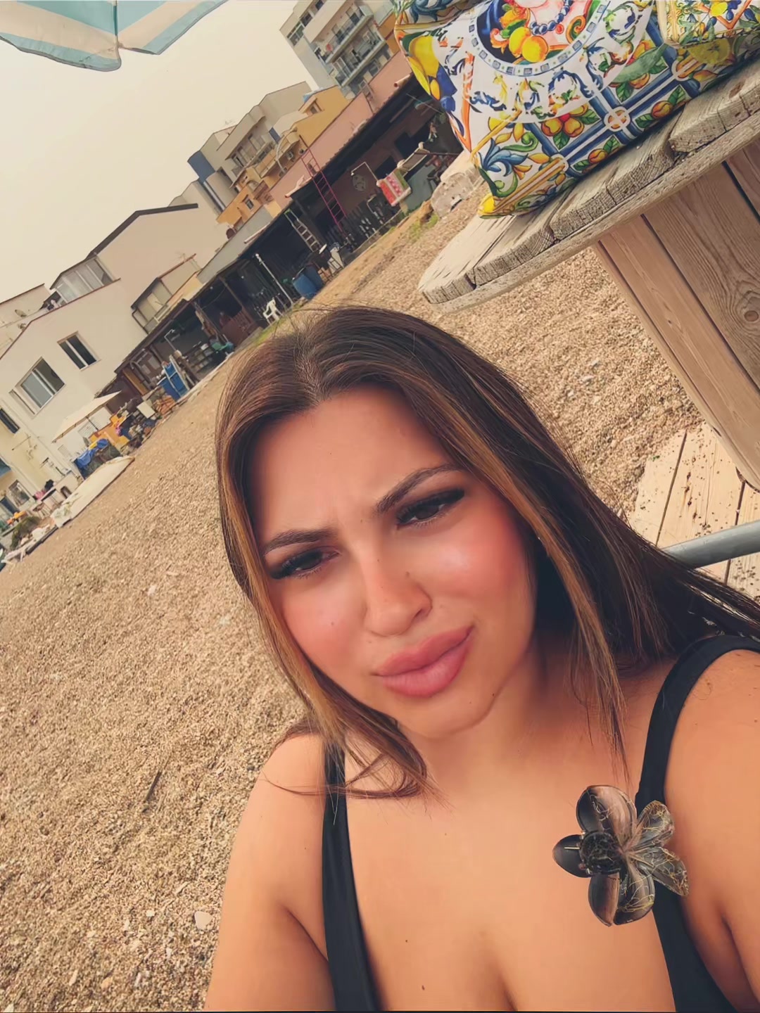 @Angela Buglisi