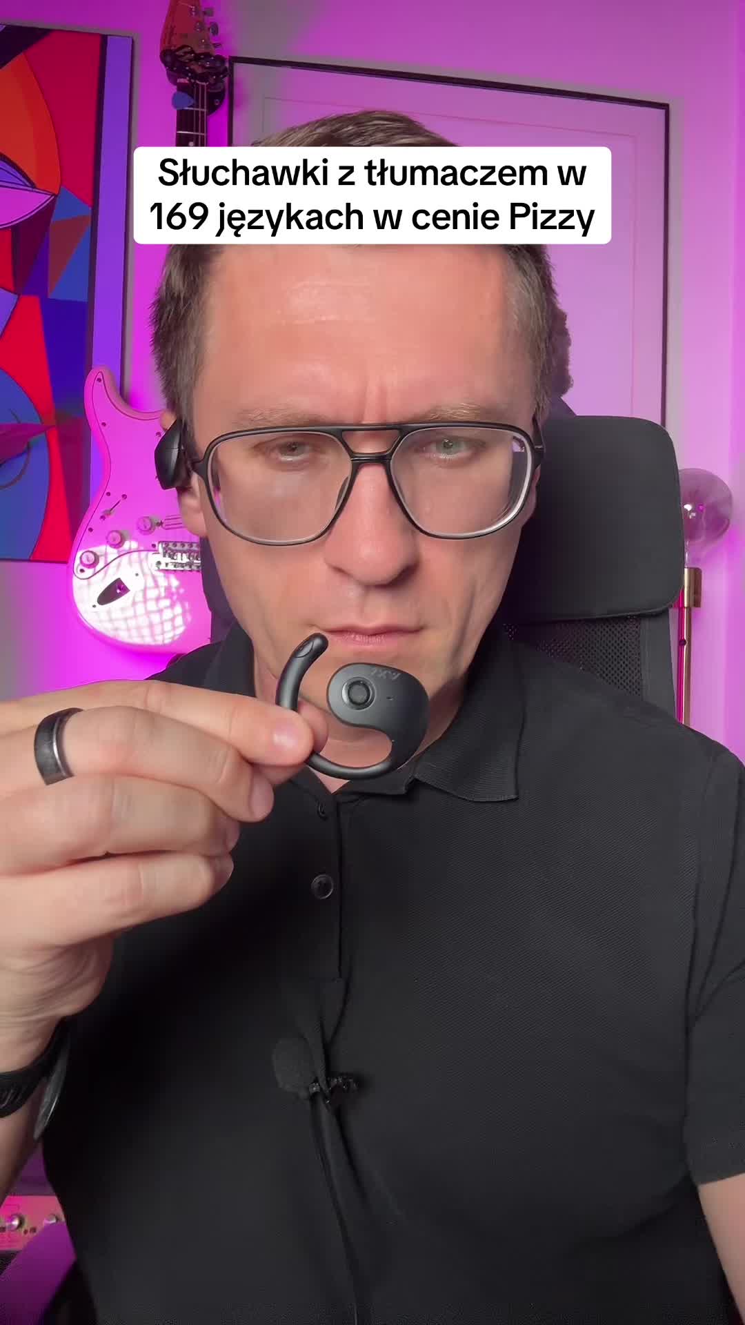 @miroslawskwarek