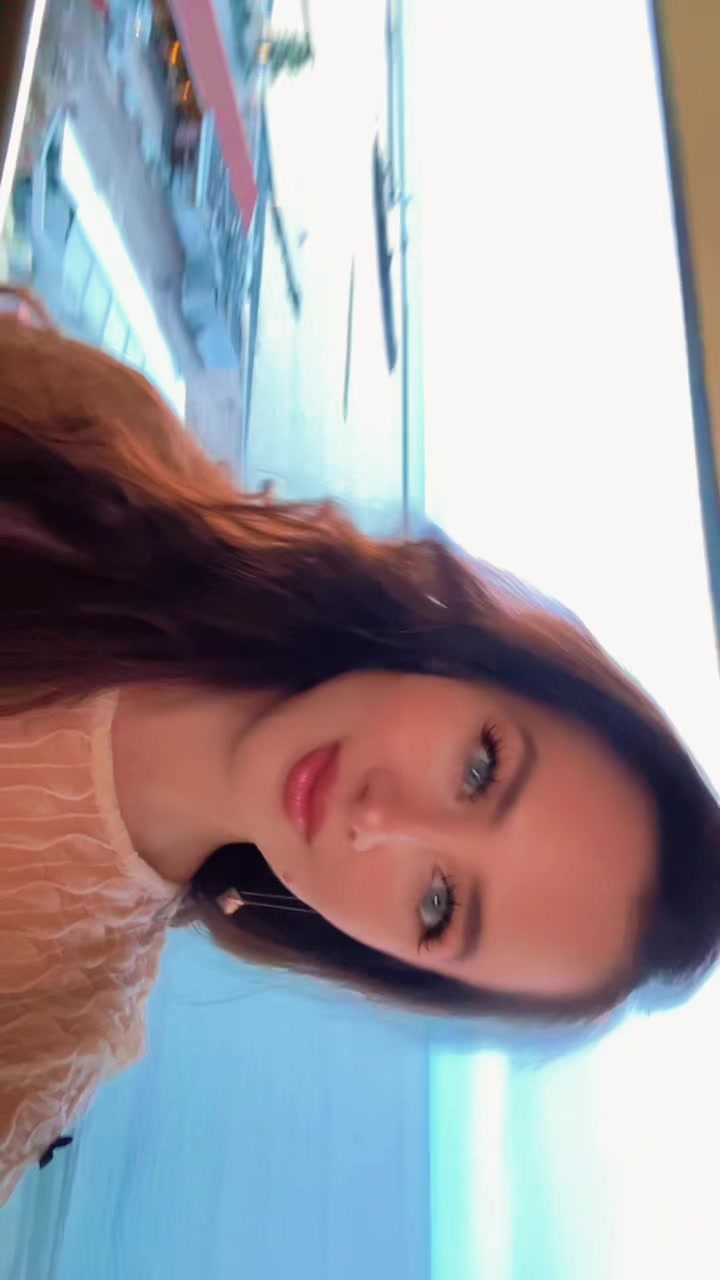 @victoriabrilliant