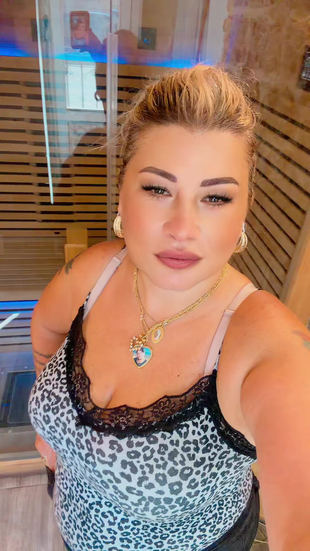 @alessandracastagn6
