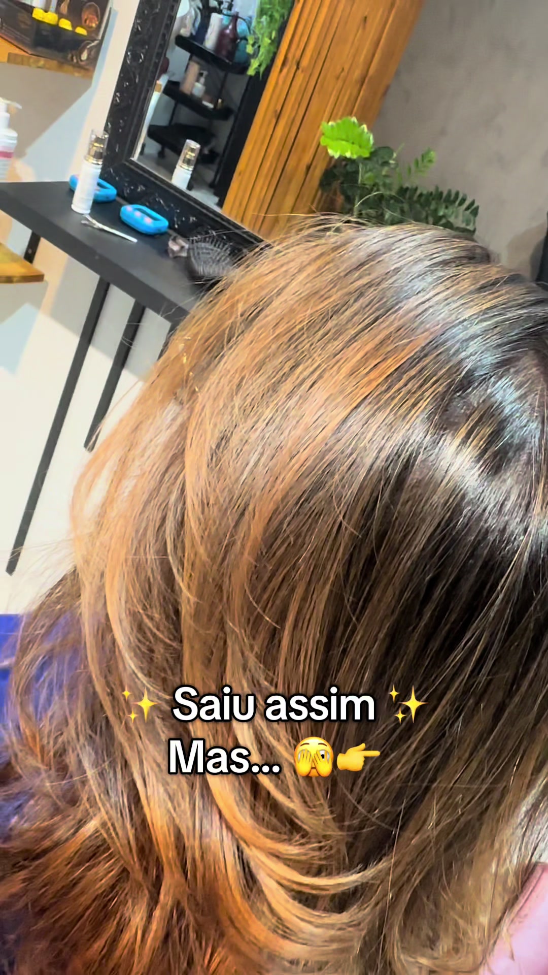 @Luana Prado