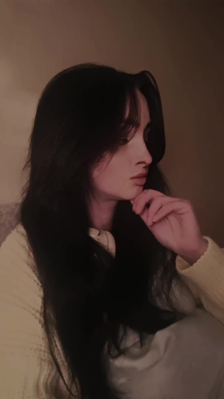 @😈Melanie😈Book_📖🌶️❤️🔥💀🌹