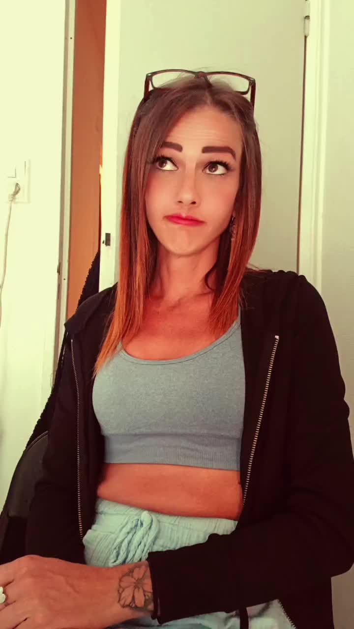 @🖤fannytoutsimplement😁😝🖤