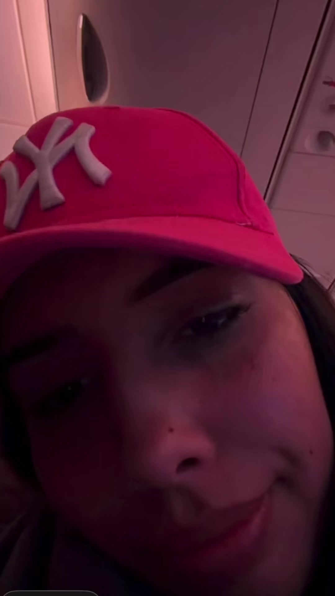@souadt10