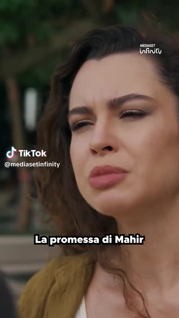 @Fabio Valentini
