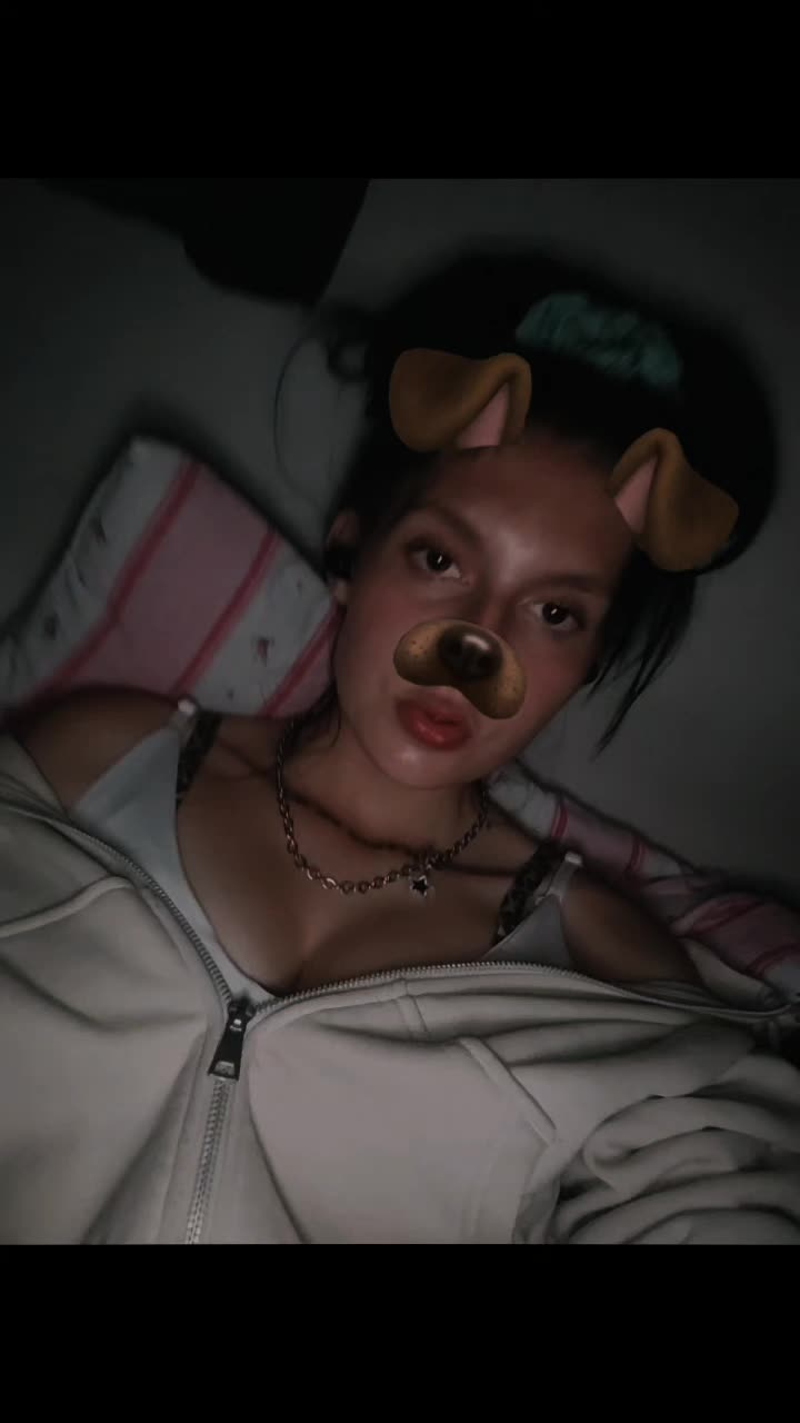 @🤷🏽♀️