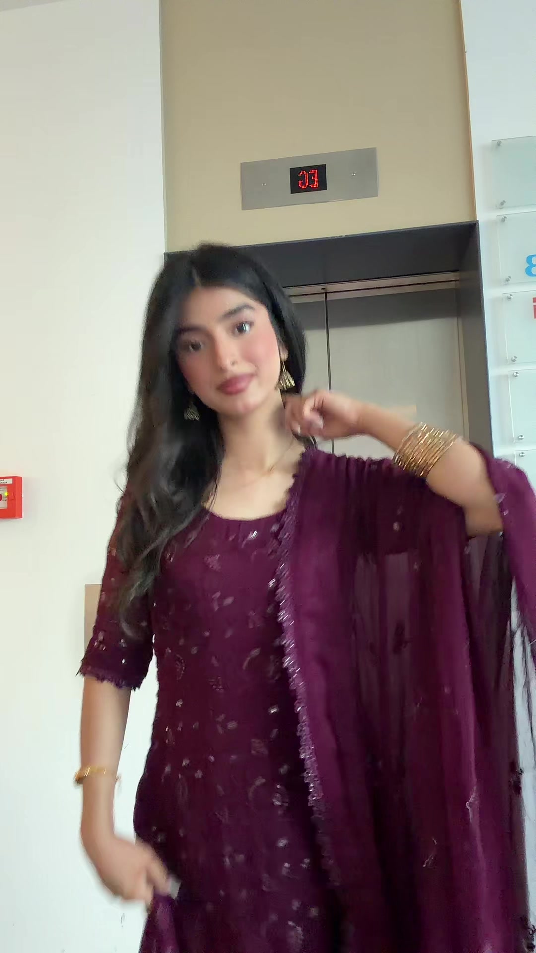 @𝒜𝓈𝓂𝒶🧸♡